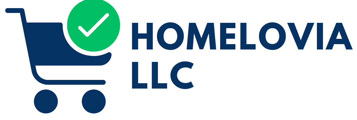 Homelovia LLC
